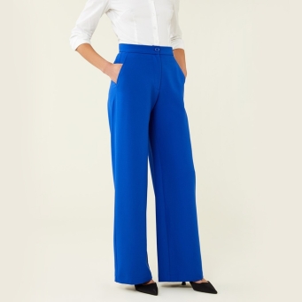 Women Trousers