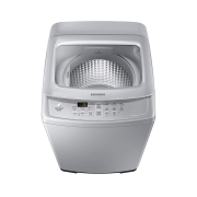 Samsung 7 kg Fully-Automatic Top Loading Washing Machine