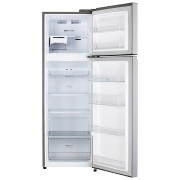LG 272 L 2 Star Frost-Free Smart Inverter Double Door Refrigerator